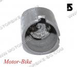 БАЛКАН ШИБЪР ЗА КАРБУРАТОР 50 (СВАЛЕН ОТ НОВ ОРИГИНАЛЕН КАРБУРАТОР)-4